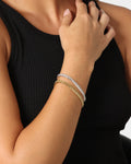 Women's