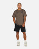 Nike Sportswear Max90 Wings Victory T-Shirt Ironstone