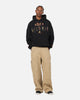 73Studio X Diablo Halloween Expansion Premium Hoodie Black