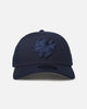 New Era St. George Illawarra Dragons 'Ocean Blue' 9FORTY A-Frame Snapback Oceanside Blue