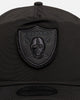 New Era Las Vegas Raiders 'New Era x Alpha Industries' 19TWENTY Strapback