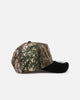 New Era South Carolina Gamecocks 'Southeastern Conference' 9FORTY A-Frame Snapback Realtree