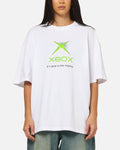 Women's