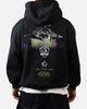 Culture Kings X Star Wars LA Galaxy Hoodie Black