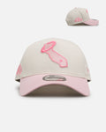 Women's