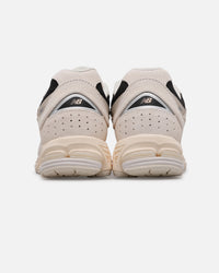 New Balance 2002R Stone/Black