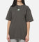 Nike Sportswear Premium Essentials T-Shirt Newsprint