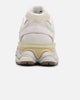 New Balance 9060 Mineral