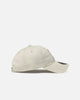 New Era Brisbane Roar 'A-League Season Kick Off' 9TWENTY Strapback Medium Beige