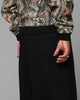 Loiter Ultra Hybrid Sweatpants Black