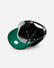 New Era Arizona Diamondbacks 'Baseball Hearts' 9FORTY A-Frame Snapback Official Team Color