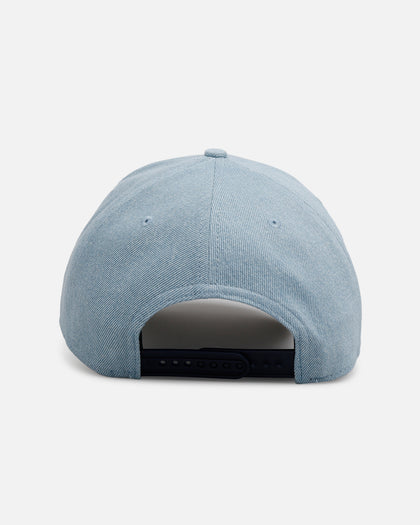 47 Brand USC Trojans 'Denim Chenille' 47 Offside Snapback Denim