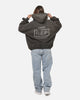Represent Resent Hoodie