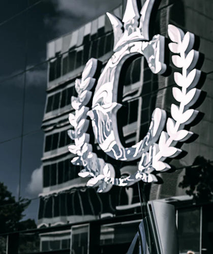 presentation image