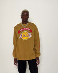 Men's