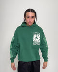 Men's