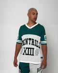 Men's