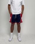 Men's