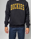 Men's