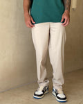 Men's