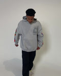 Men's