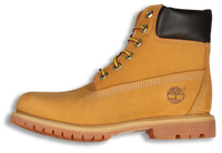 Timberland Womens Boots Wheat