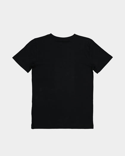 Jordan Kids' Jordan Sportswear Iconic 23 Logo T-Shirt Black
