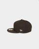 New Era San Diego Padres 'Chain Stitch' 59FIFTY Fitted
