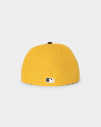 New Era San Diego Padres '3-Tone' 59FIFTY Fitted 3-Tone