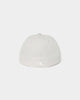 New Era New York Mets 'Chain Stitch' 59FIFTY Fitted Stone