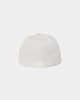 New Era New York Yankees 'Chain Stitch' 59FIFTY Fitted