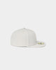 New Era New York Yankees 'Chain Stitch' 59FIFTY Fitted