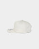 New Era San Diego Padres 'Chain Stitch' Old Golfer Snapback