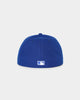New Era New York Mets 'Flare Designs' 59FIFTY Fitted Original Team Colours