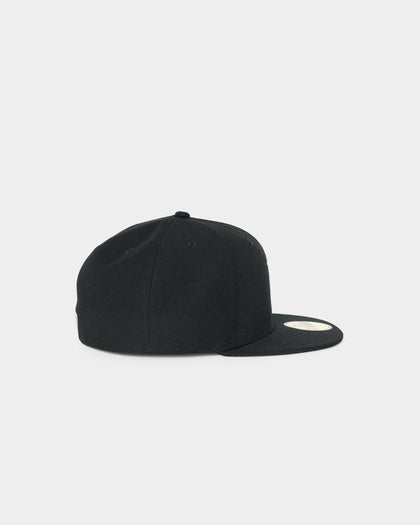 New Era New York Mets 'Rhinestone' 59FIFTY Fitted Rhinestone