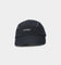 Pyra 3M Team Strapback Black/3M