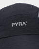 Pyra 3M Team Strapback Black/3M
