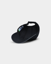 Pyra 3M Team Strapback Black/3M