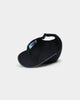 Pyra 3M Team Strapback Black/3M