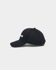 Pyra Script  Snapback Black/white
