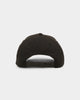 47 Brand New York Yankees 'Black/White' '47 MVP DT Snapback Black/White