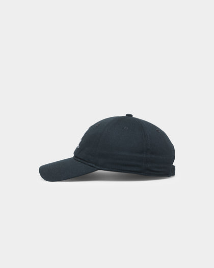 Rats Get Fat Rats Cupid Strapback Black