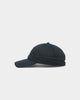 Rats Get Fat Rats Cupid Strapback Black