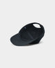 Rats Get Fat Rats Cupid Strapback Black