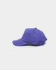Mitchell & Ness Phoenix Suns 'Nylon Hardwood Classics Logo' Deadstock Snapback Yellow