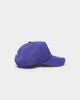 Mitchell & Ness Utah Jazz 'Nylon Hardwood Classics Logo' Deadstock Snapback Original Team Colours