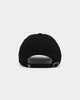47 Brand New York Jets 47 Clean Up Strapback Black