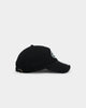 47 Brand New York Jets 47 Clean Up Strapback Black