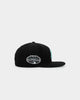 New Era New York Yankees 'Black Cord Blue Tint' 59FIFTY Fitted Black