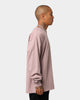 Obey Eyes Icon 2 LS T-shirt Gallnut